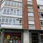 Apartment La Casa Del Marino