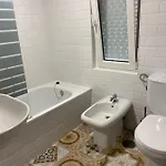 La Casa Del Marino Apartmán
