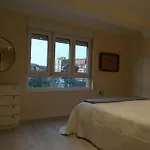 La Casa Del Marino Apartmán