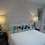 Apartmán La Casa Del Marino