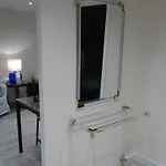 La Casa Del Marino Apartmán *