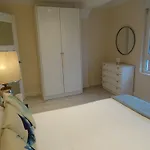 Apartmán La Casa Del Marino Avilés