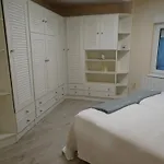 La Casa Del Marino Apartmán *