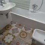 La Casa Del Marino *