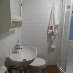 La Casa Del Marino Apartmán