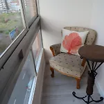 La Casa Del Marino Apartmán