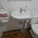 La Casa Del Marino Apartmán
