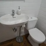 La Casa Del Marino *
