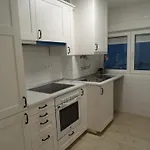 La Casa Del Marino Apartmán
