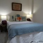 La Casa Del Marino *