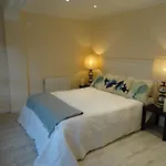 La Casa Del Marino Apartmán Avilés
